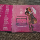 Donna Summer LP - pikkukuva 2