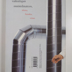 Helvi Sipilä : Naisena ihmiskunnan asialla (signeerattu, ... - pikkukuva 2