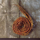 cd, Nine Inch Nail - Further down the spiral [electronic, ro - pikkukuva 1