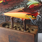 Rapala Floater Elite 85 GDGO - pikkukuva 1