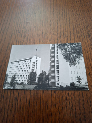 11 Heinola
