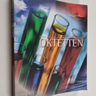 Oktetten - pikkukuva 1