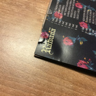 Rätvänä . Klikkaako? CD - pikkukuva 3