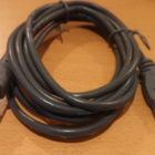 USB-kaapeli - pikkukuva 1