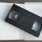 VHS: Smurffit: Hei Me Smurffataan (1994) - pikkukuva 5