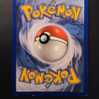 Pokemon tcg - Xerneas Promo ja Reshiram - pikkukuva 4