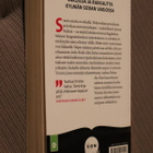 Agatha Christie : He tulivat Bagdadiin ( Bon pokkari) - pikkukuva 2