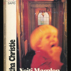 Agatha CHRISTIE - "Neiti Marplen viimeinen juttu" - SAPO - pikkukuva 1