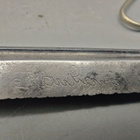 Puukko Kauhava. - pikkukuva 3