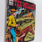 Tex Willer 2/1982 - pikkukuva 1