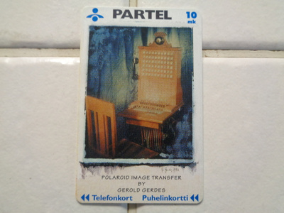 Turku P23