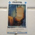 Turku P23 - pikkukuva 1