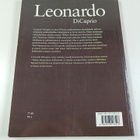 Brian J. Robb : Leonardo DiCaprio - pikkukuva 2