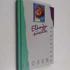 Elämän siiville Isosen käsikirja - pikkukuva 1