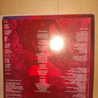 SARCOFAGO - Hate LP - Cogumelo 1994 - pikkukuva 2
