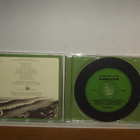 Mattijuhani Koponen & Upi Sorvali CD Aurinko ja tuuli - pikkukuva 3