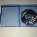 Vakoojien Silta - SF Region B Blu-Ray (20th Century Fox) - pikkukuva 2