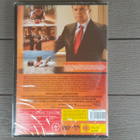 DVD: Yes (Joan Allen, O: Sally Potter 2004) UUSI - pikkukuva 2