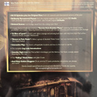 Twin Peaks: Definitive Gold Box Edition DVD– Uusi /Muoveissa - pikkukuva 3