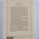 Lucienne Saada : La geste hilalienne : version de Bou Tha... - pikkukuva 2