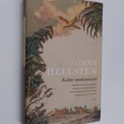 Tommy Hellsten : Kolme matkamiestä - pikkukuva 1