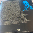 Herbie Mann: Be-Bop Synthesis LP - pikkukuva 3