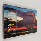 David McWilliams Ludlum ym. : Clouds and Storms - pikkukuva 1