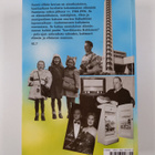 Kai ym. (toim.) Linnilä : Suomi silloin kerran : näin ele... - pikkukuva 2