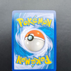 Pokemon Emolga ex 143/146 - pikkukuva 2