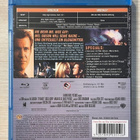 Payback – tilinteko (1999) Mel Gibson (UUSI) - pikkukuva 2