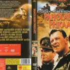 Paholaisen Prikaati (William Holden, Cliff Robertson (26010) - pikkukuva 1