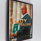 Tony Halme : Tuomiopäivä - pikkukuva 1
