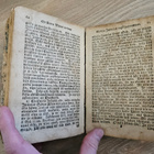 Painettu VAASASSA 1782: Christuxen Weren Voima - pikkukuva 4