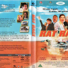 Rottaralli (Rowan Atkinson, John Cleese,Whoopi Goldberg)4442 - pikkukuva 1