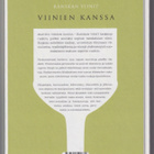 Heikki Remes: Ranskan viinit - pikkukuva 2
