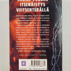 Ilkka Remes : Vapauden risti - pikkukuva 2