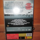 LAIVUE 633 ISKEE DVD - pikkukuva 2