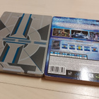 Star Ocean - Integrity and Faithlessness Limited Edition ps4 - pikkukuva 4