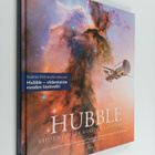Lars Lindberg Christensen : Hubble : 15 vuoden löytöretki - pikkukuva 1