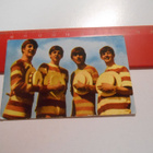 K11 Suosikki-JENKKI #77 The Beatles - pikkukuva 1