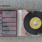 Sam Cooke THE KEEN RECORDS STORY (3 X CD) - pikkukuva 2