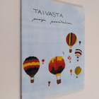 Maija Paavilainen : Taivasta - pikkukuva 1