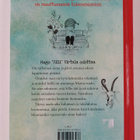 Anna Ehring : Silli ja uusi vauva - pikkukuva 2