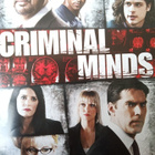 Criminal Minds - 5. Viides Tuotantokausi  -  6 DVD - pikkukuva 1