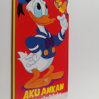 Aku Ankan katselukirja - pikkukuva 1
