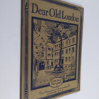 Dear Old London - pikkukuva 1