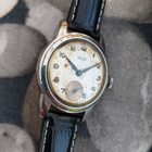 Tissot vetokello - pikkukuva 3