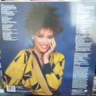 JENNY BURTON - SOUVENIRS LP - pikkukuva 2