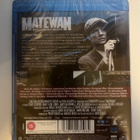 Matewan - Kuoleman Kaivos (Blu-ray) (1987) UUSI - pikkukuva 2