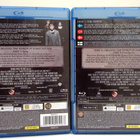 Harry Potter and the Deathly Hallows Part 1&2, Tuplaboksit. - pikkukuva 2